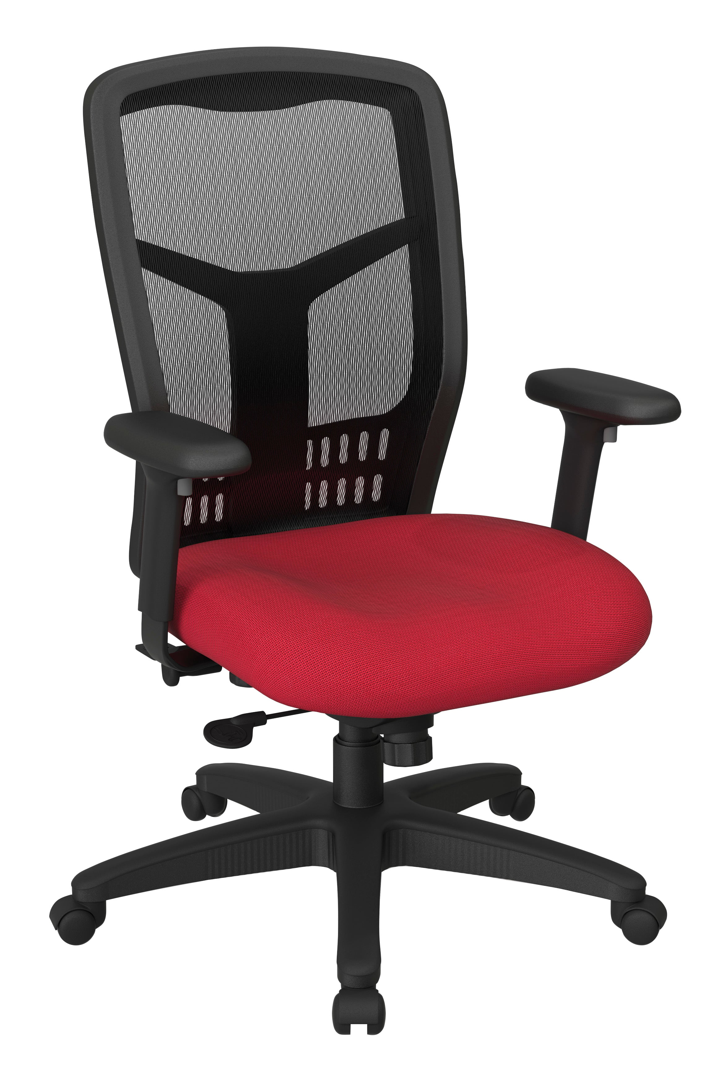 ProGrid® 90662-5812 ProGrid® High Back Managers Chair | Sadler's Home ...