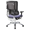 Office Star Pro X996 Chair