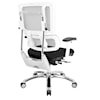 Office Star Pro X996 Chair