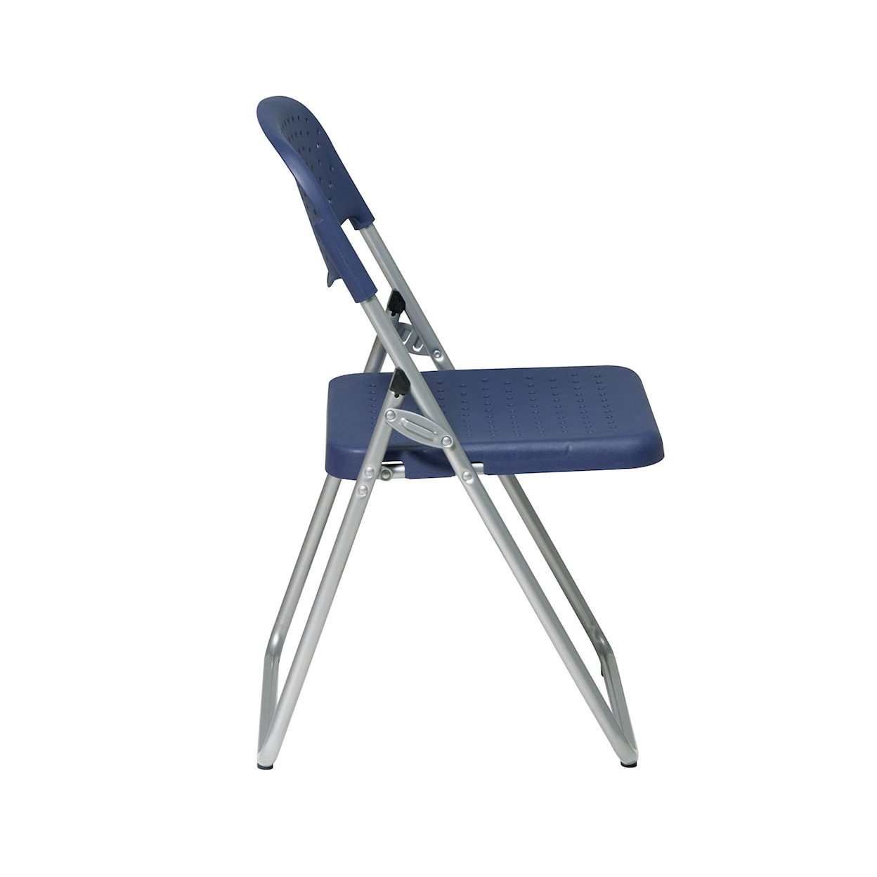 Office Star FC Series Chair