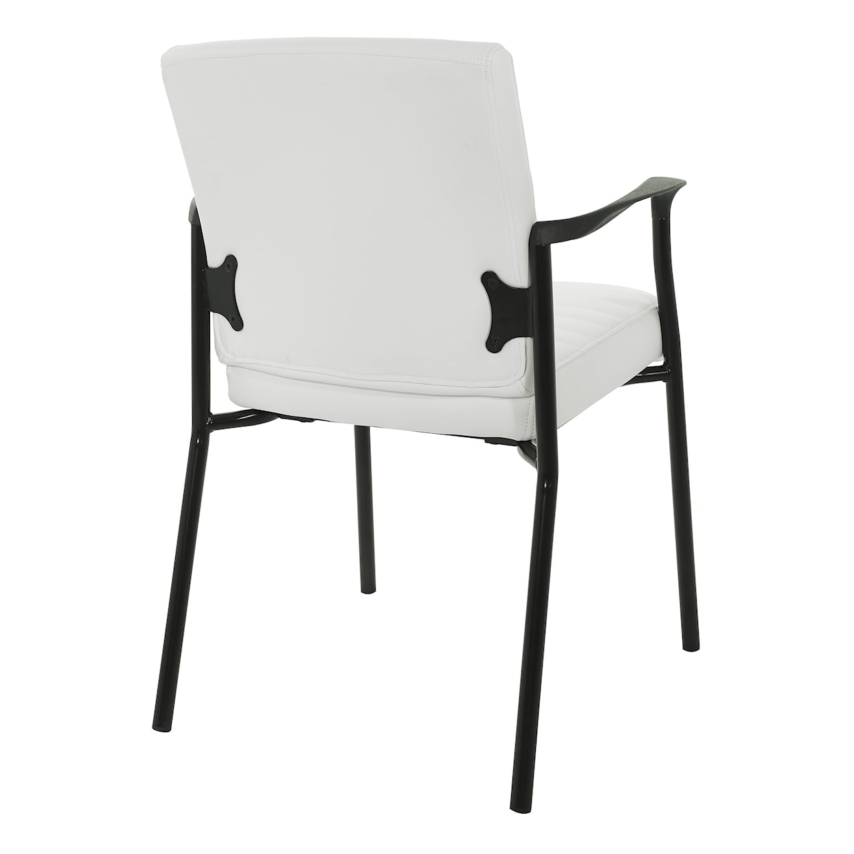 Office Star FL Series Chair