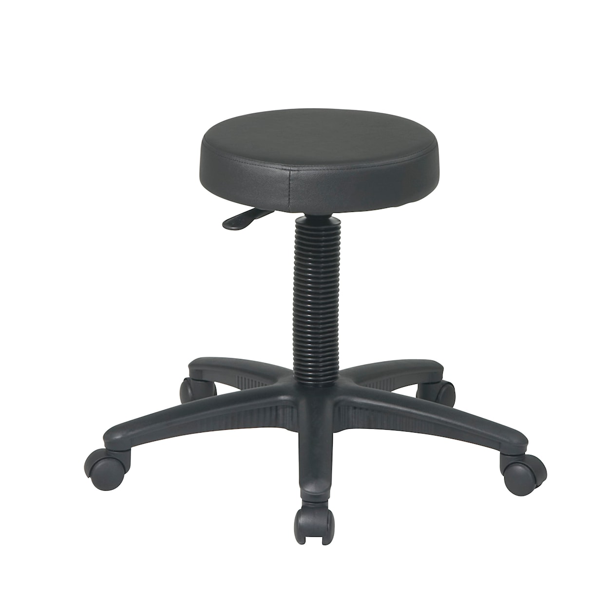 Office Star Drafting Office Stool