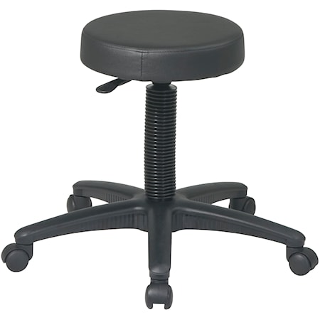 Office Stool