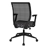 Office Star EM Series Office Chair