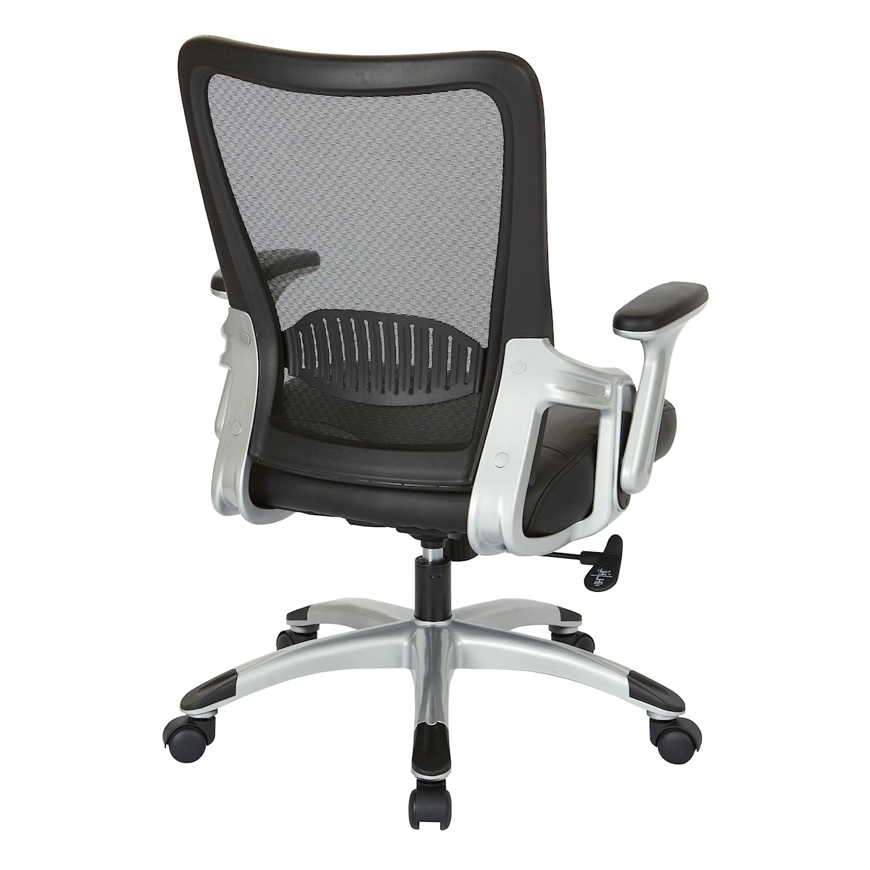 Office Star EMH Series Office Chair