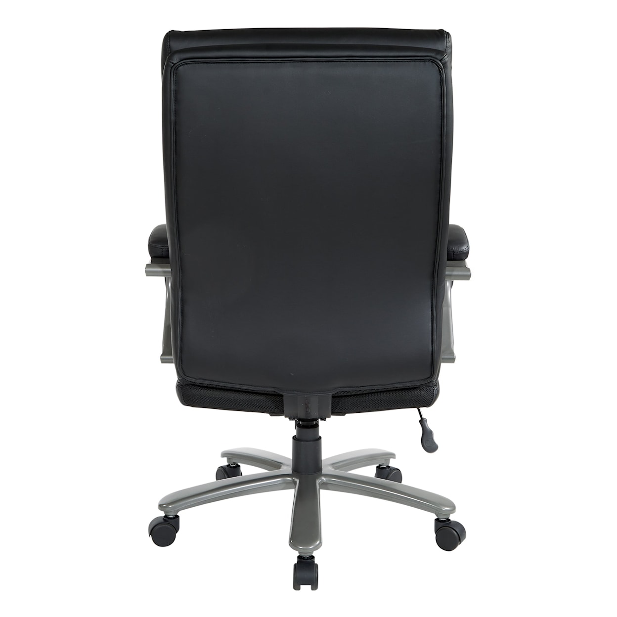 Office Star ECH Series Office Chair