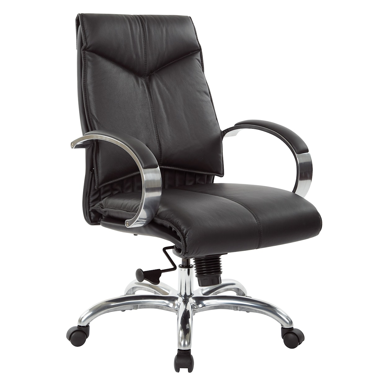 Office Star 8200 Series Office Chair