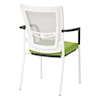 Office Star 8810W Chair