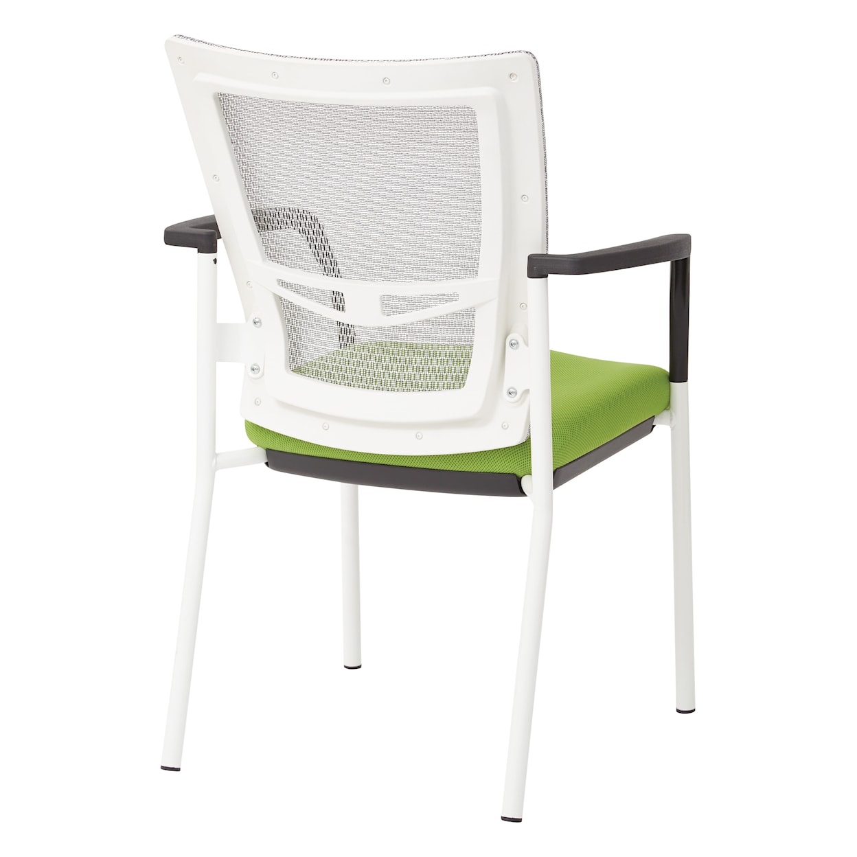 Office Star 8810W Chair