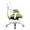 Office Star Pro X996 Chair