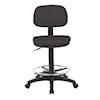 Office Star DC Series Office Chair