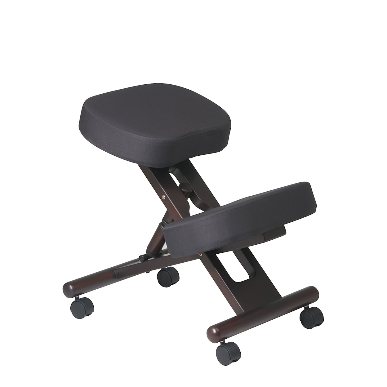 Office Star KC Series Office Chair