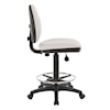 Office Star DC Series Office Chair