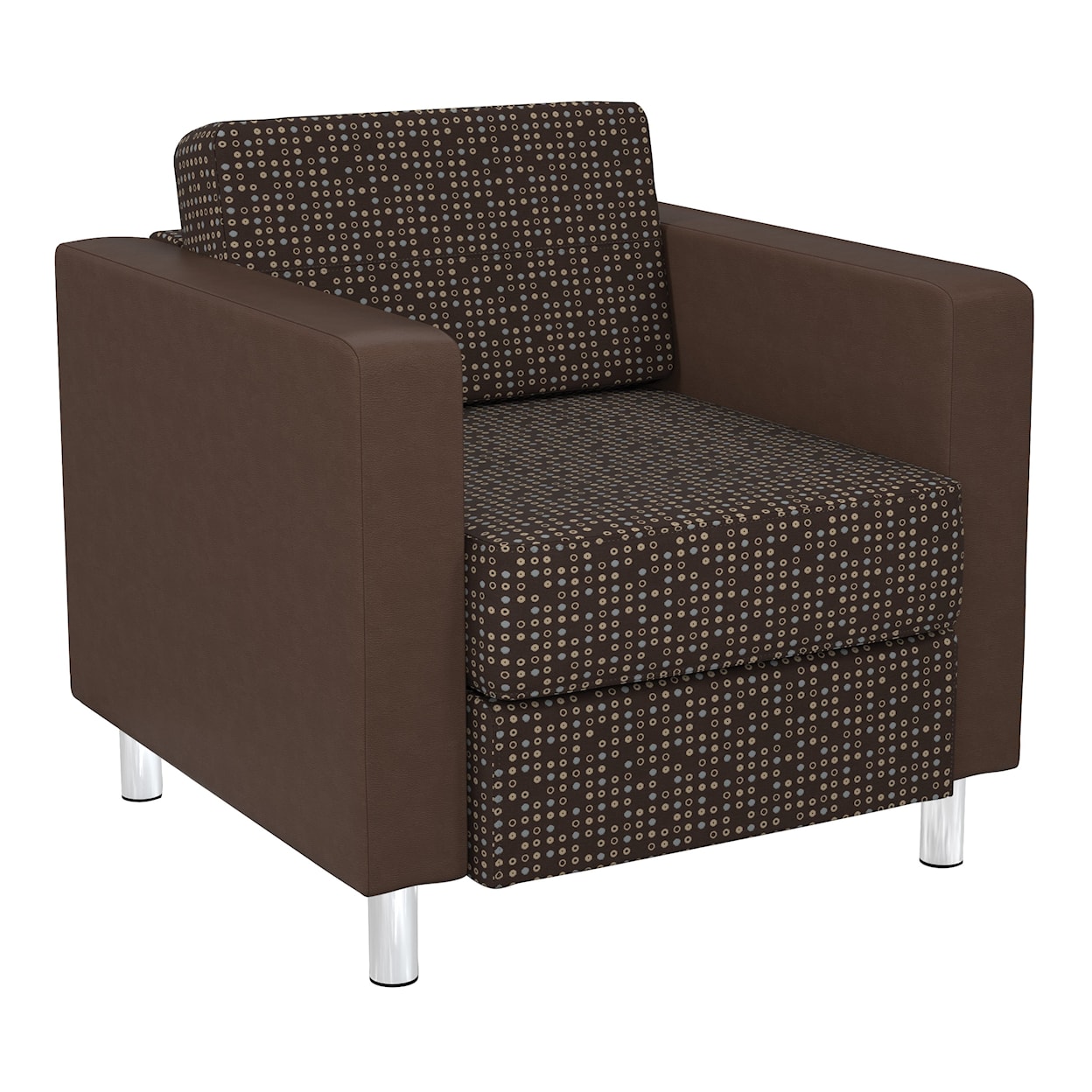 Office Star Pacific Chair