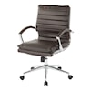 Office Star SPX Chair