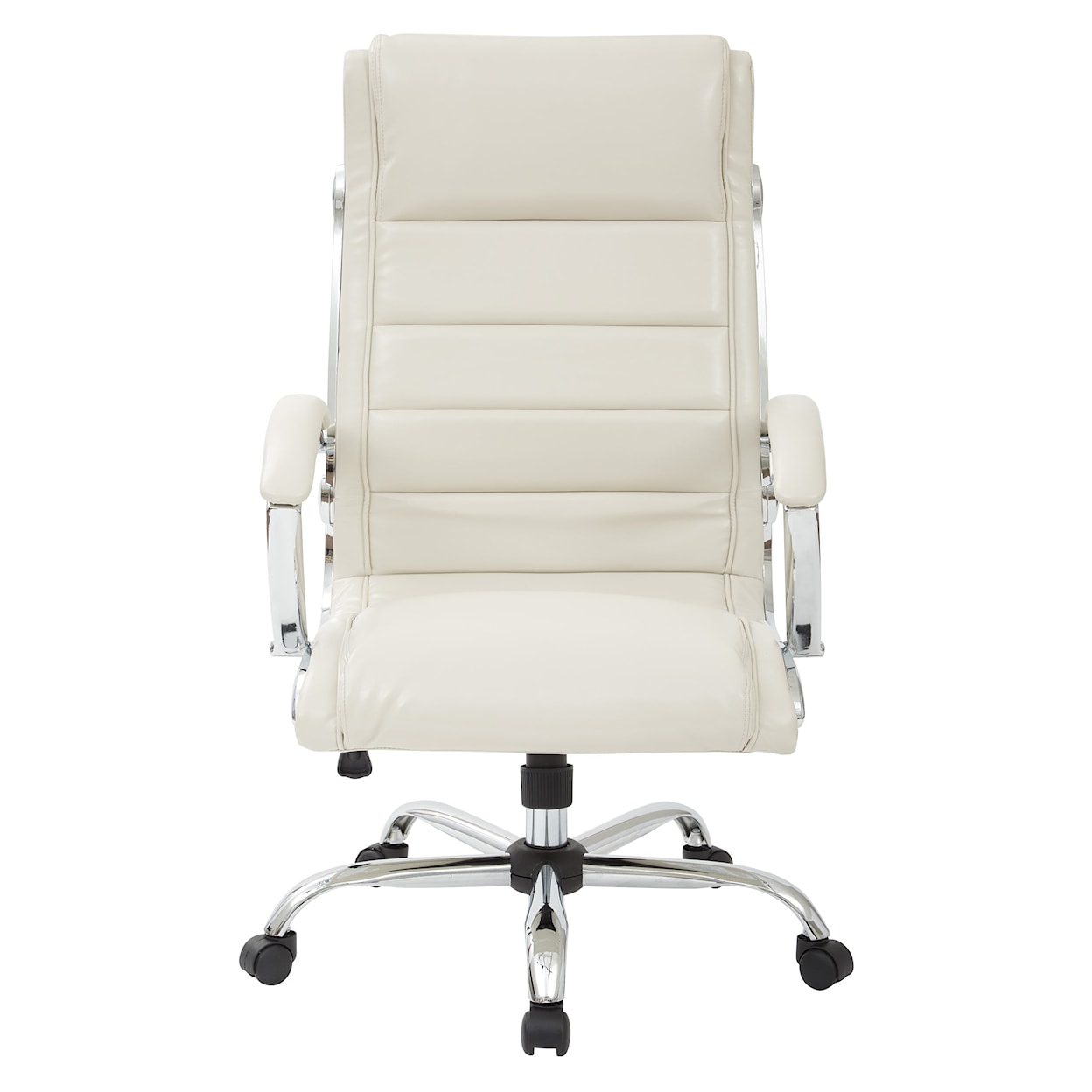 Office Star FL Series Office Chair