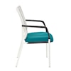 Office Star 8810W Chair