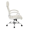 Office Star FL Series Office Chair