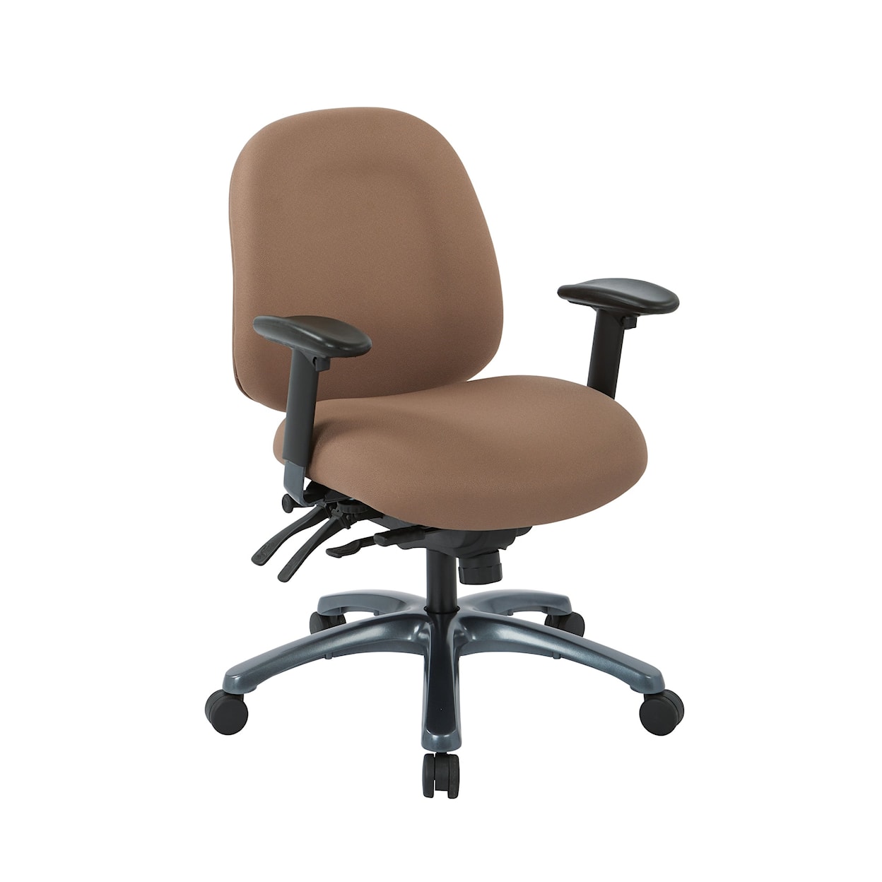 Office Star 8500 Series Office Chair