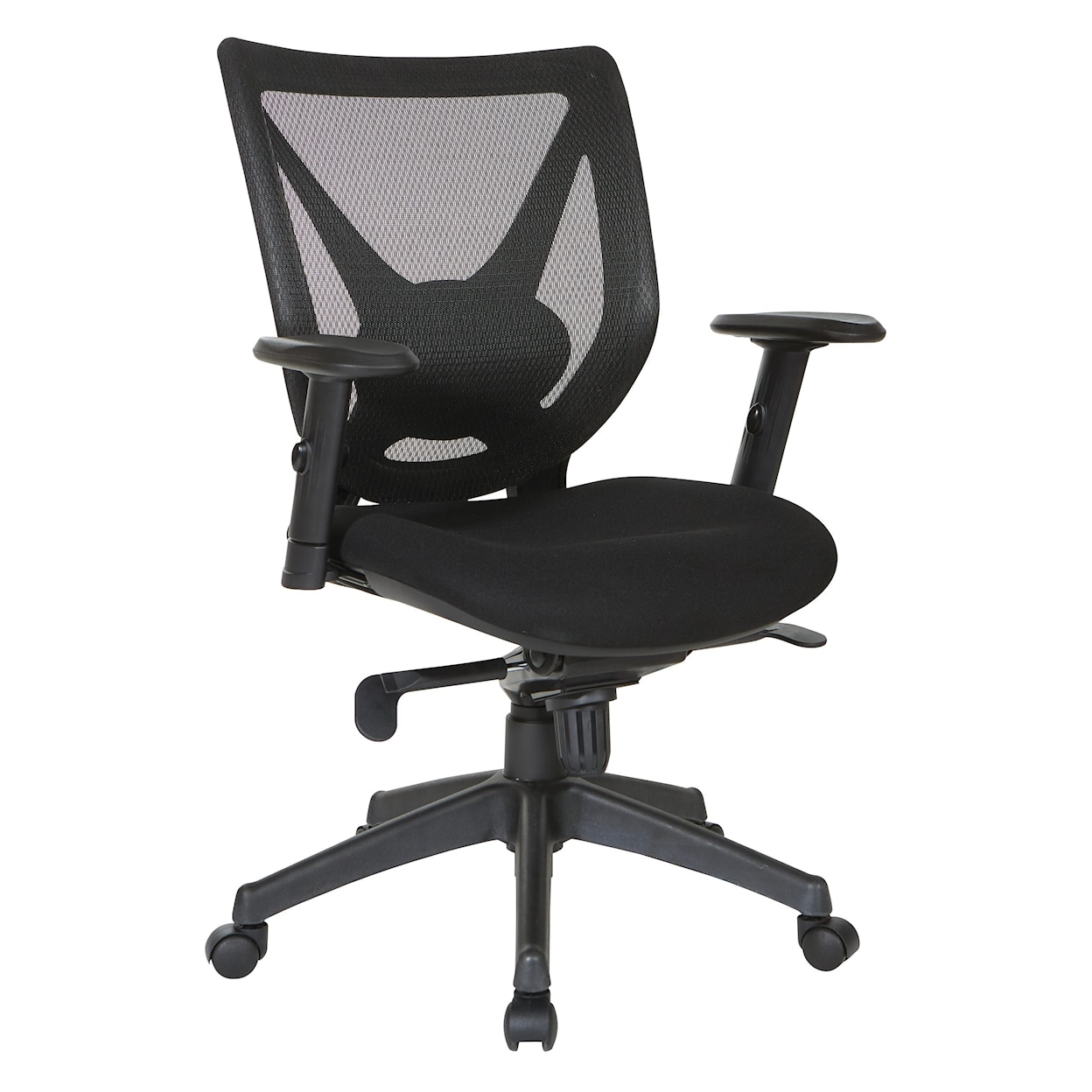 Office Star EM Series Office Chair