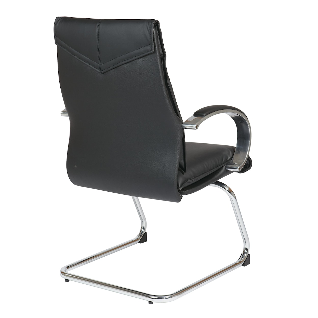 Office Star 8200 Series Office Chair