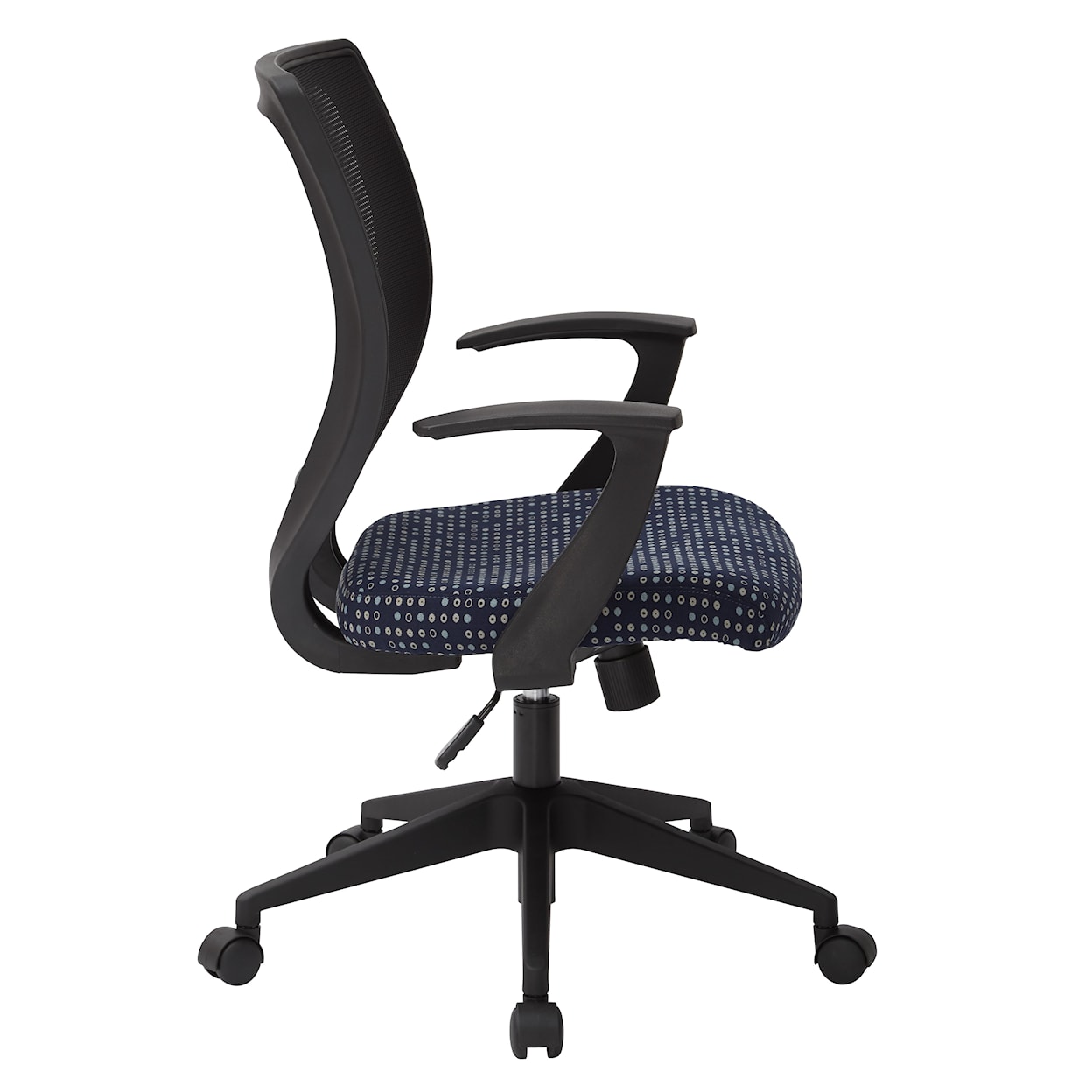 Office Star EM Series Office Chair