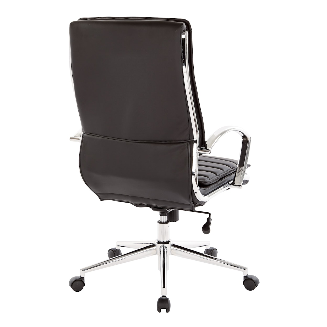 Office Star SPX Chair