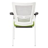 Office Star 8810W Chair