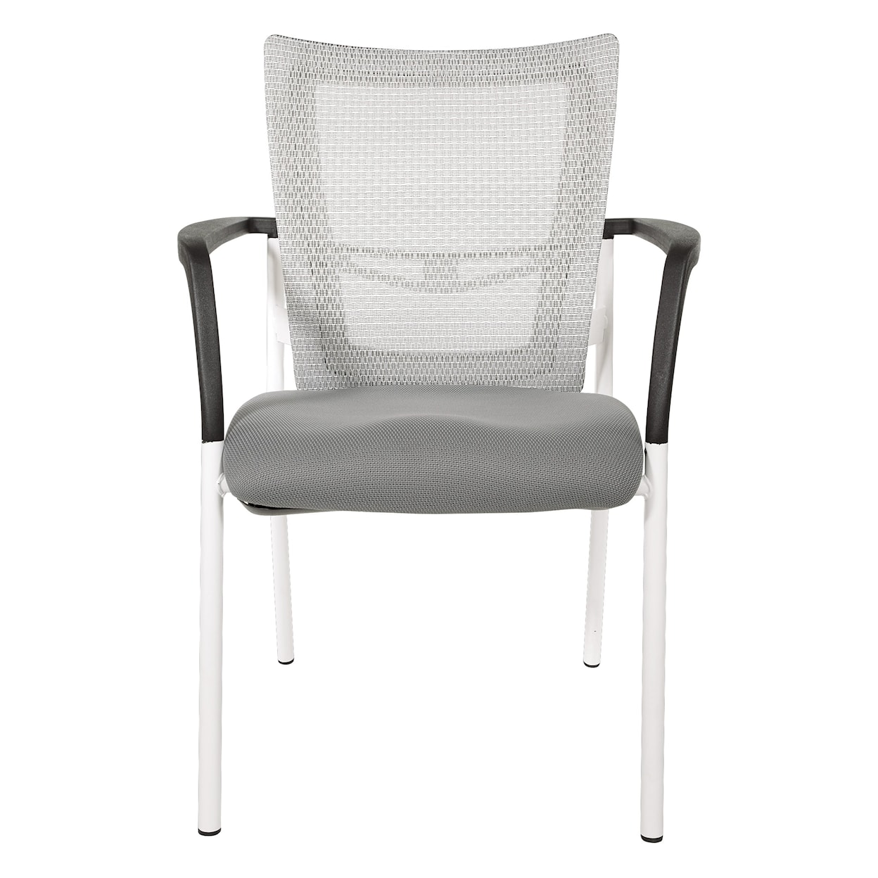 Office Star 8810W Chair