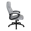 Office Star EC Series Office Chair