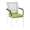 Office Star 8810W Chair