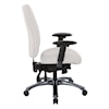 Office Star 8500 Series Office Chair