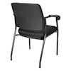 Office Star 837 Series Chair