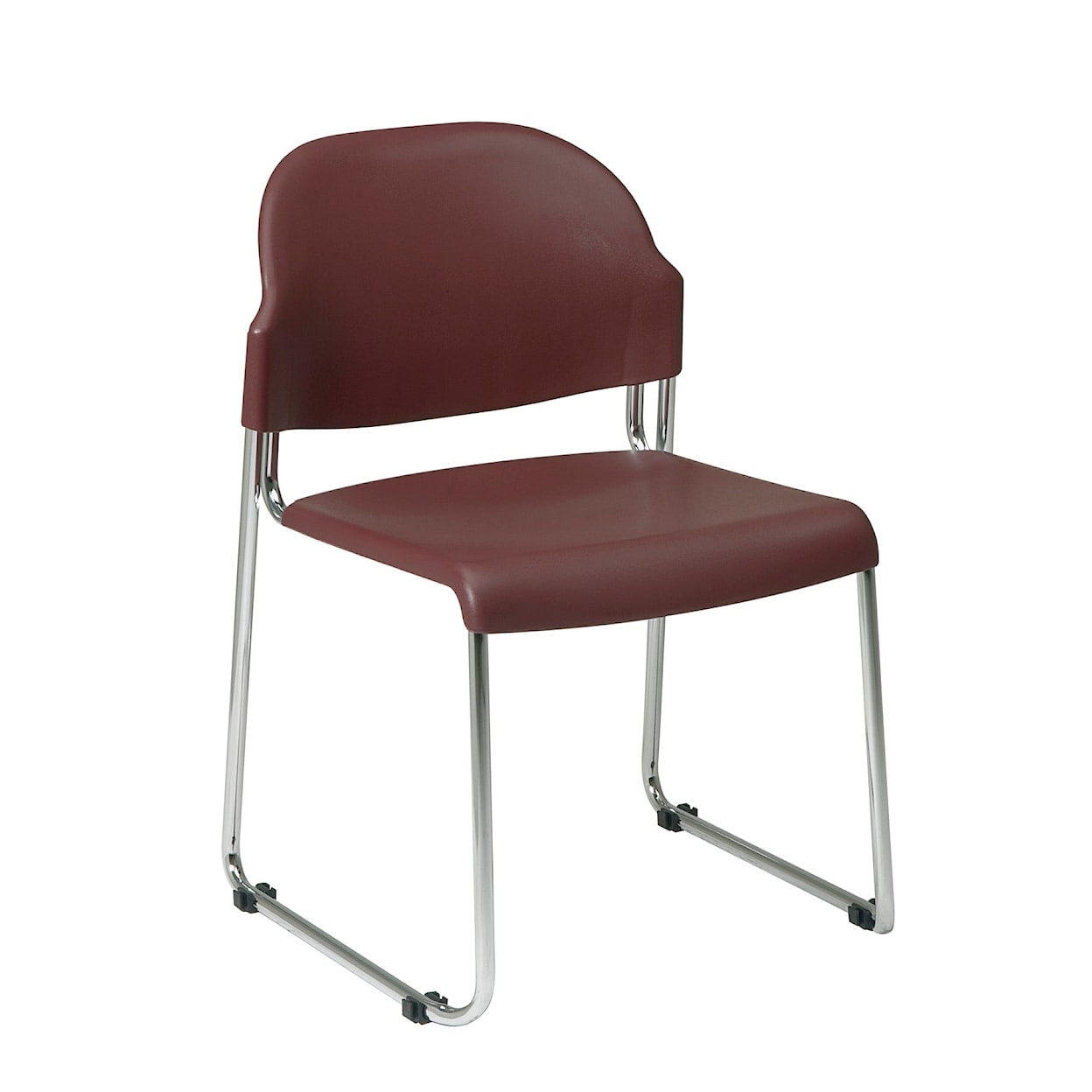 Office Star STC Series Chair