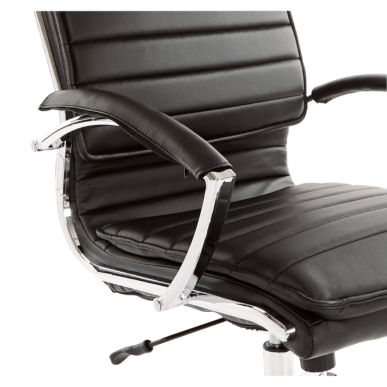 Office Star SPX Chair