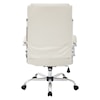 Office Star FL Series Office Chair