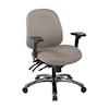 Office Star 8500 Series Office Chair