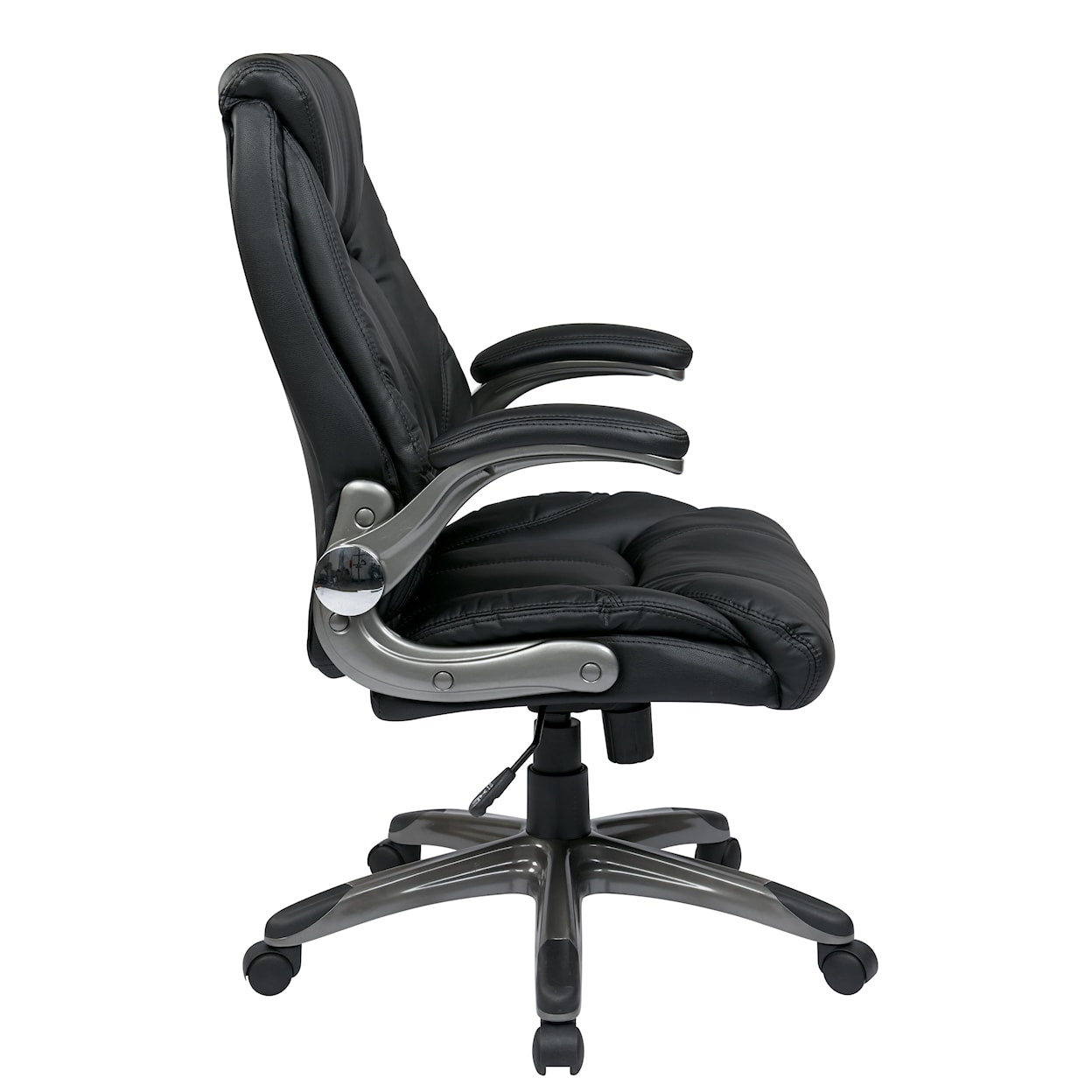 Office Star FL Series Office Chair