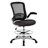 Office Star DC Series Office Chair