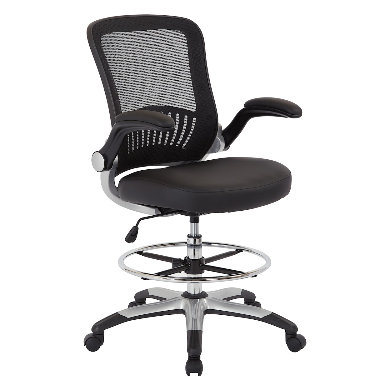 Office Star DC Series Office Chair