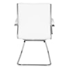 Office Star FL Series Chair