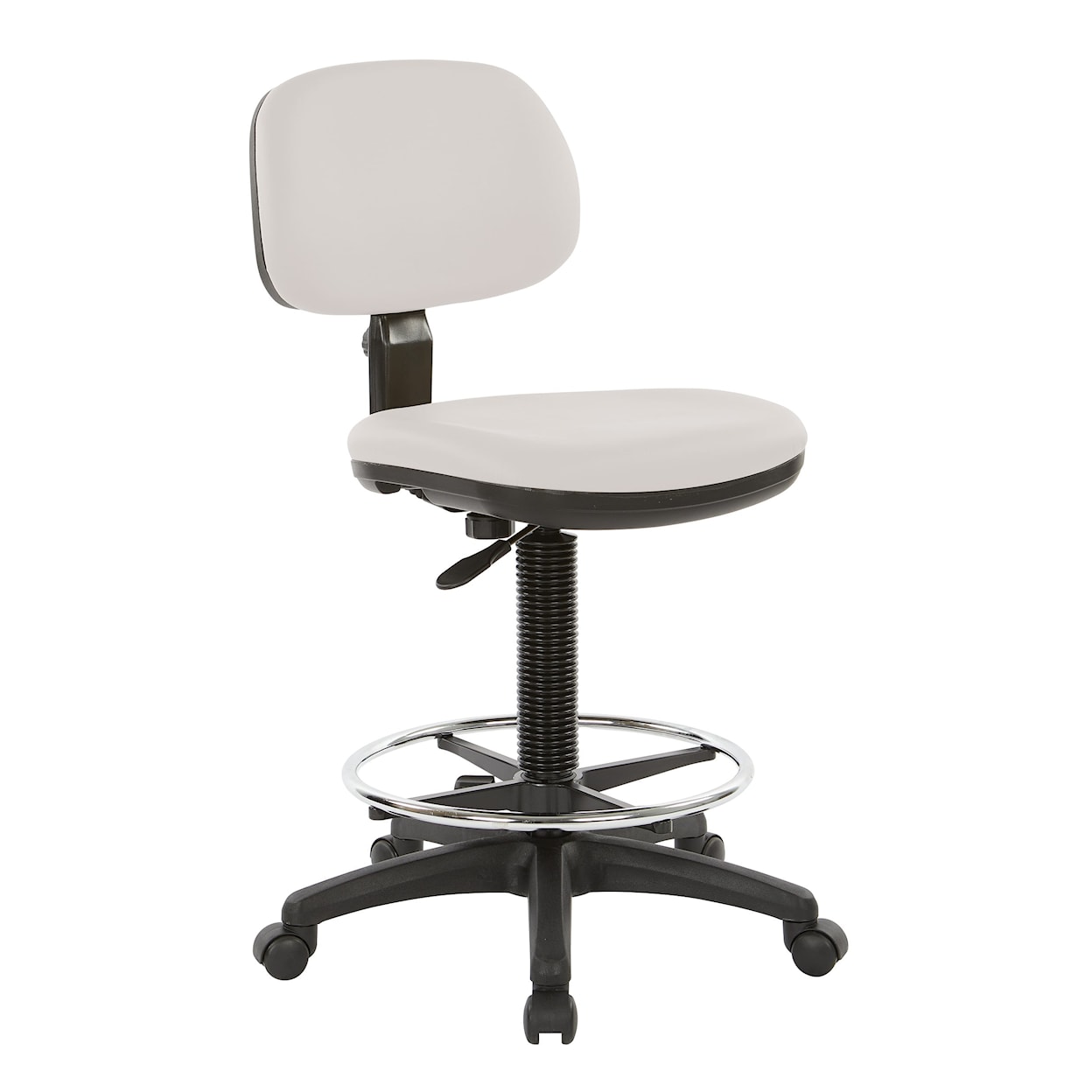 Office Star DC Series Office Chair