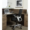 Office Star EMH Series Office Chair