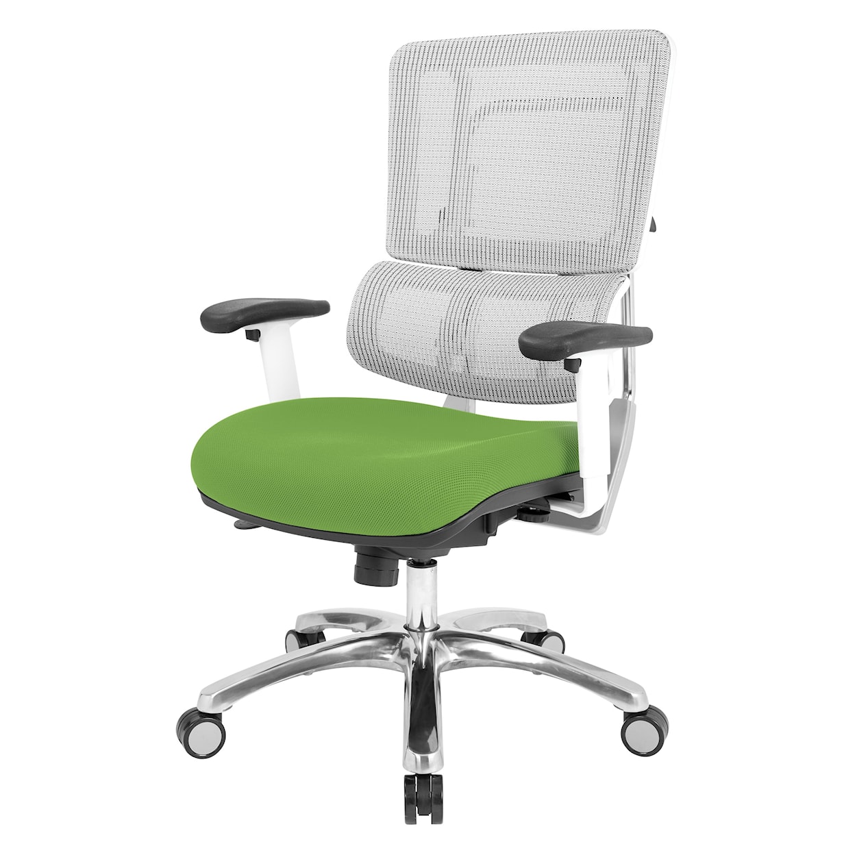 Office Star Pro X996 Chair