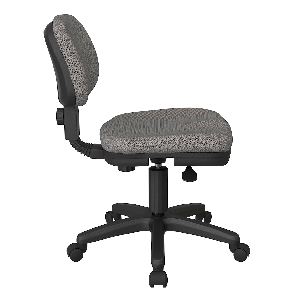 Office Star SC Series Office Chair