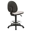 Office Star DC Series Office Chair