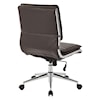 Office Star SPX Chair