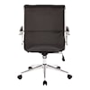 Office Star SPX Chair