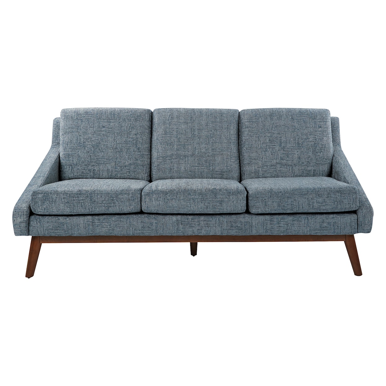 Office Star Lounge Seating/Davenport Sofa