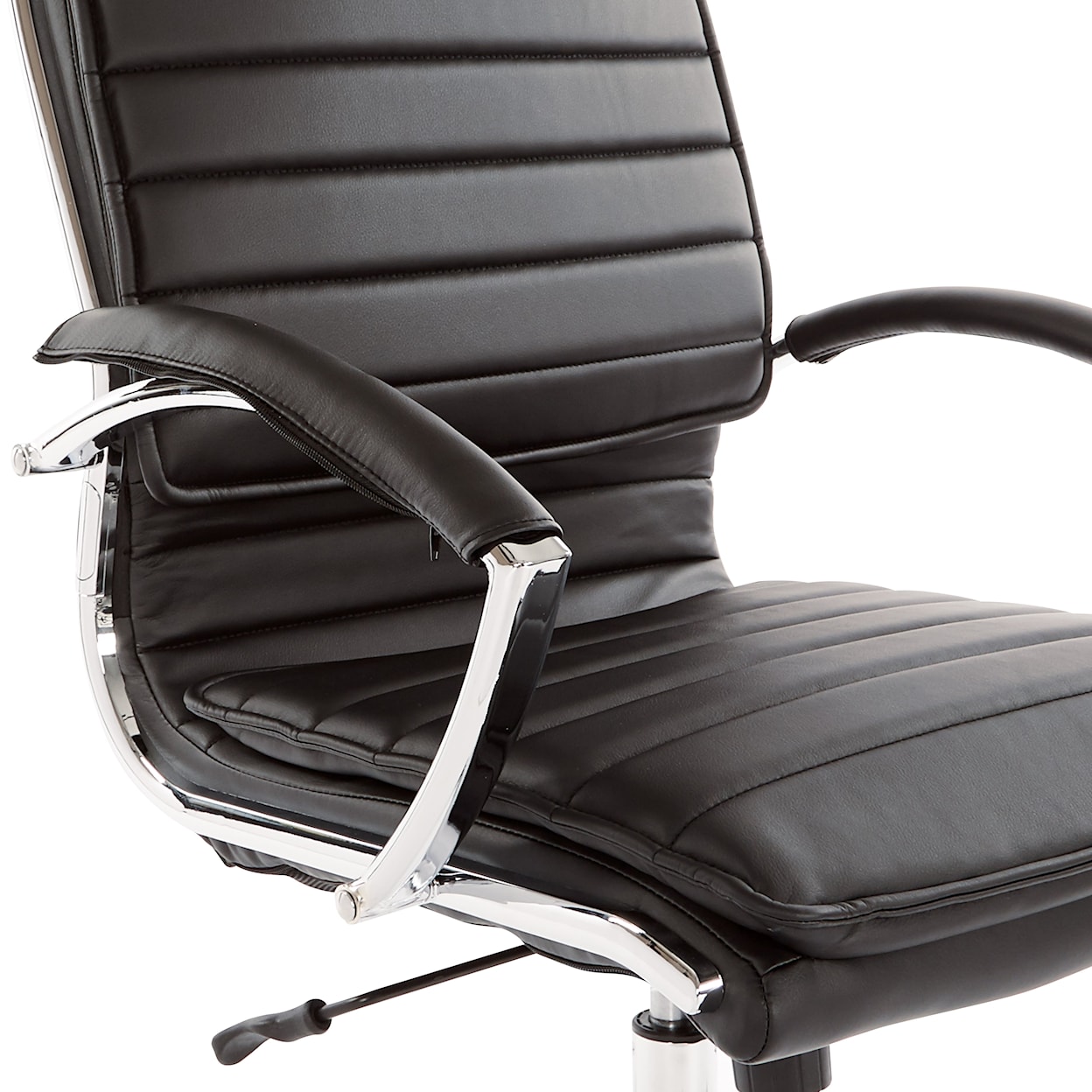 Office Star SPX Chair